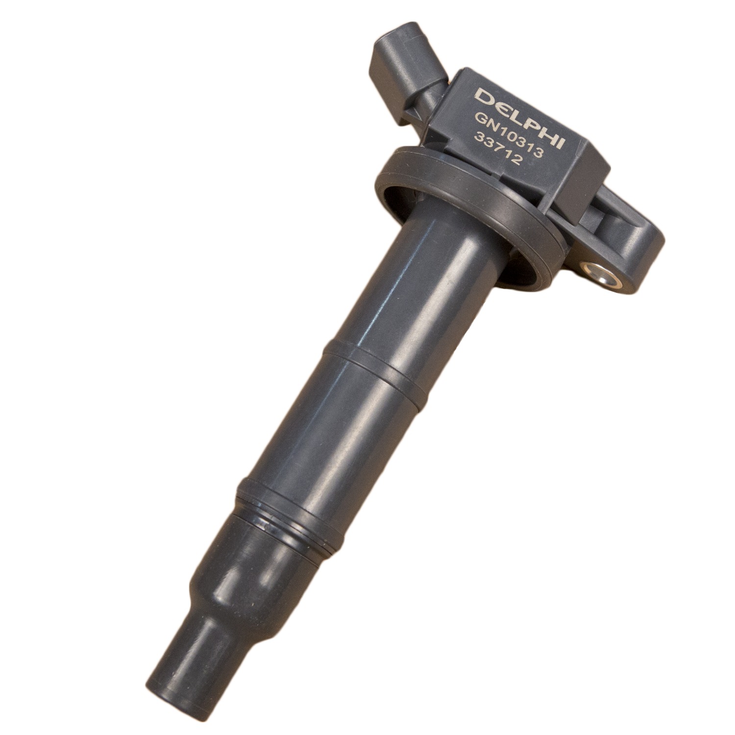 Ignition Coil Delphi GN10313