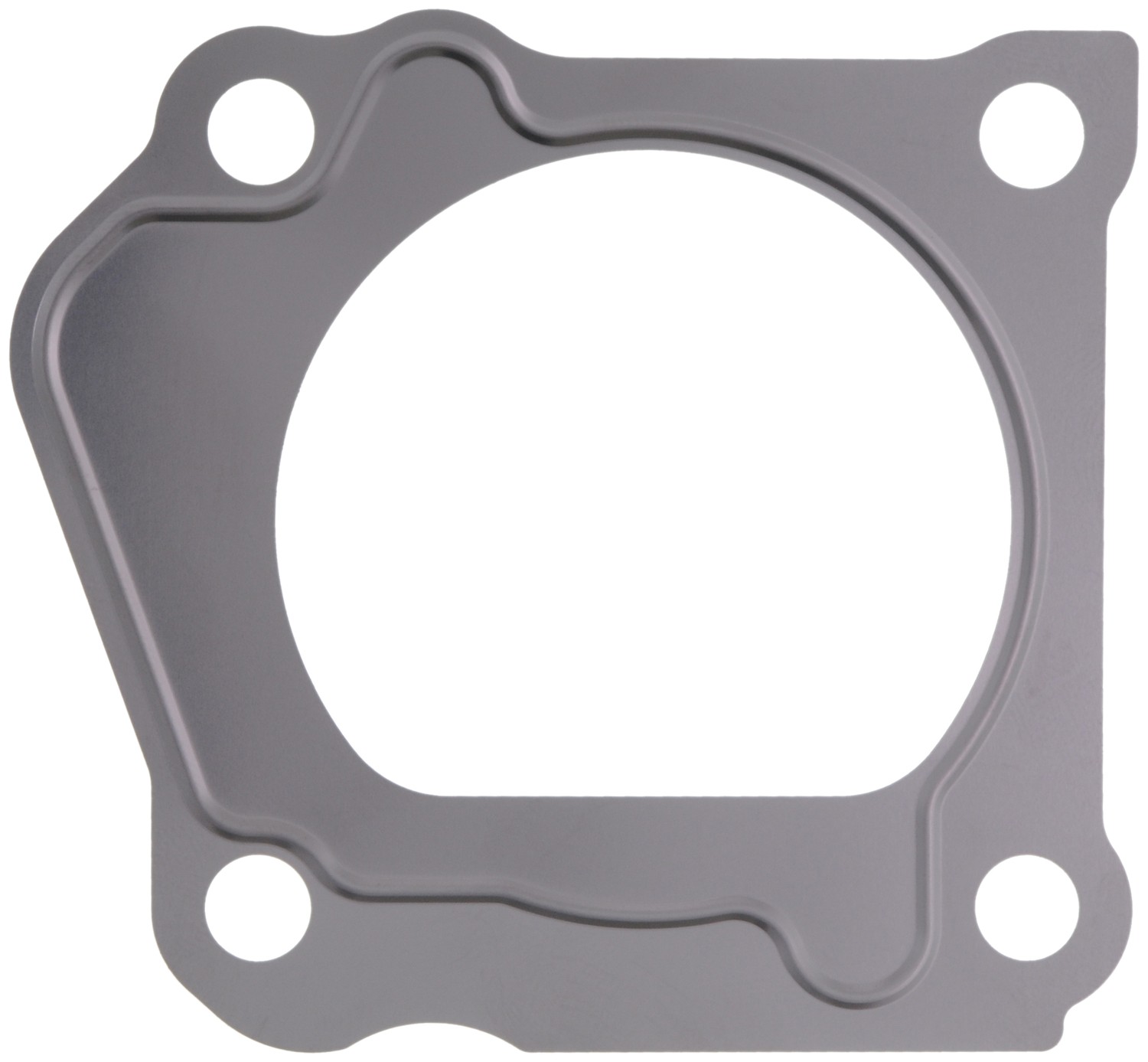 Fuel Injection Throttle Body Mounting Gasket MAHLE G32157