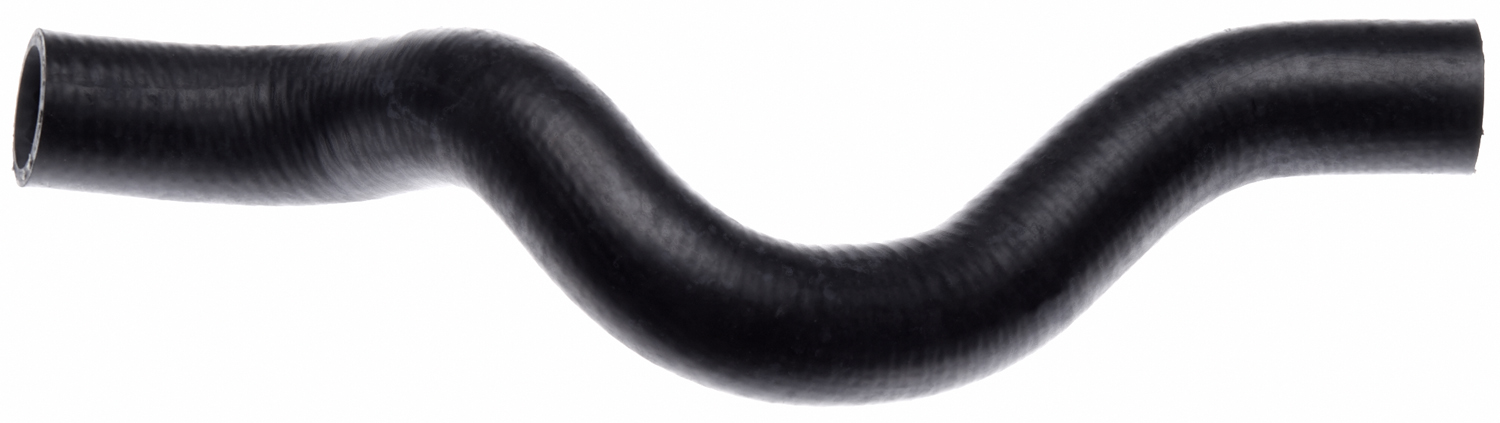 Radiator Coolant Hose Gates 23479