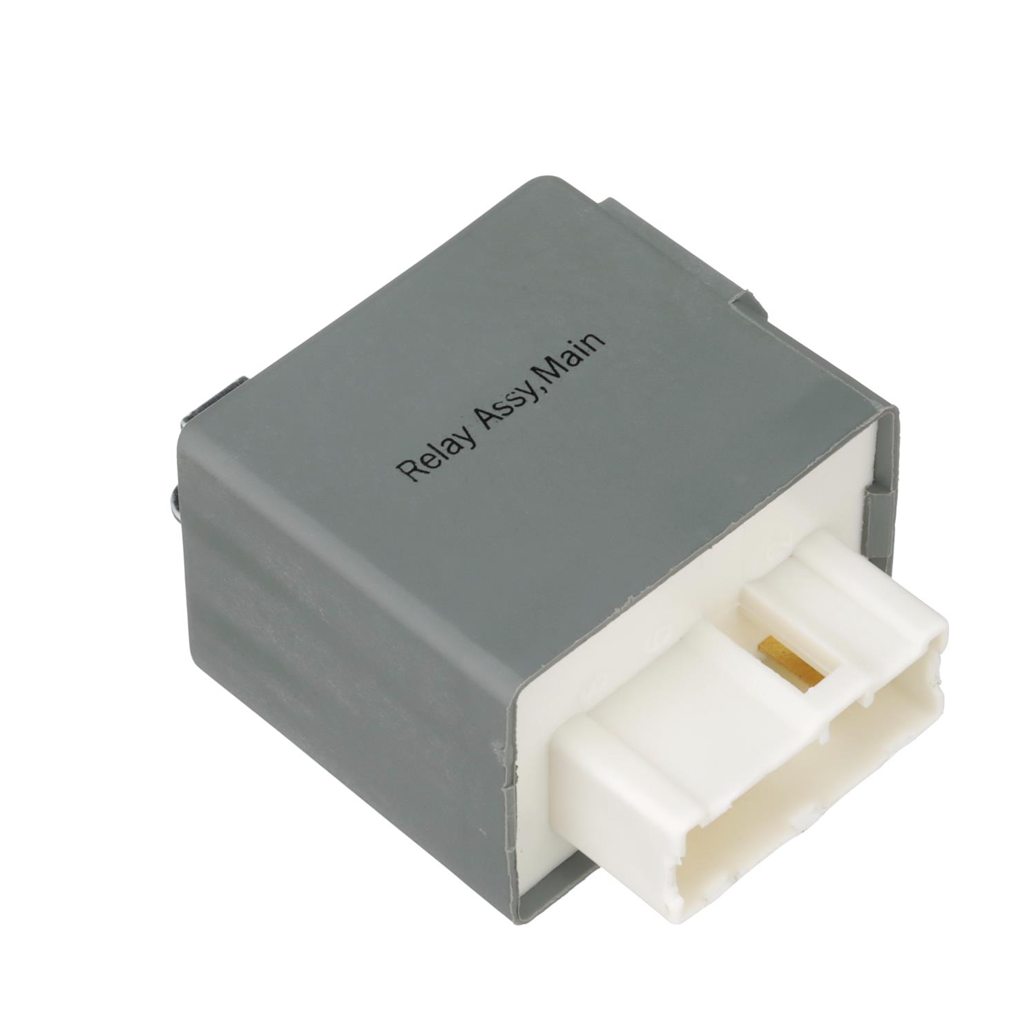 Computer Control Relay Standard Import RY-422