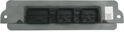 Engine Control Module (ECM) CARDONE Reman 78-1242F