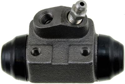 Drum Brake Wheel Cylinder Parts Master WC104390