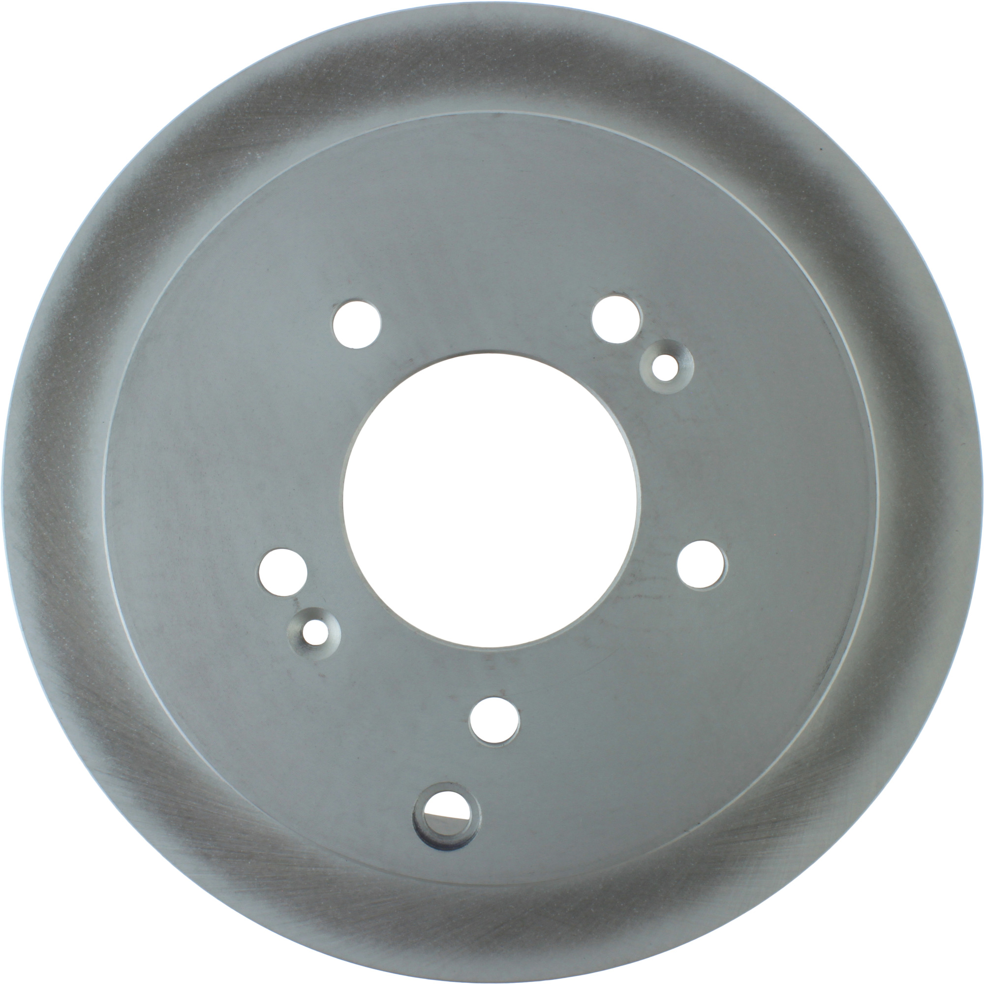 Disc Brake Rotor Centric Parts 320.51012