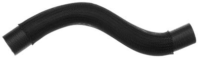 Radiator Coolant Hose Gates 24690