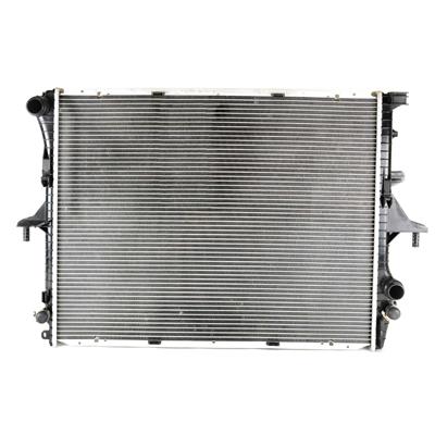 Radiator OSC 13036