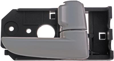 Interior Door Handle Dorman - HELP 83544