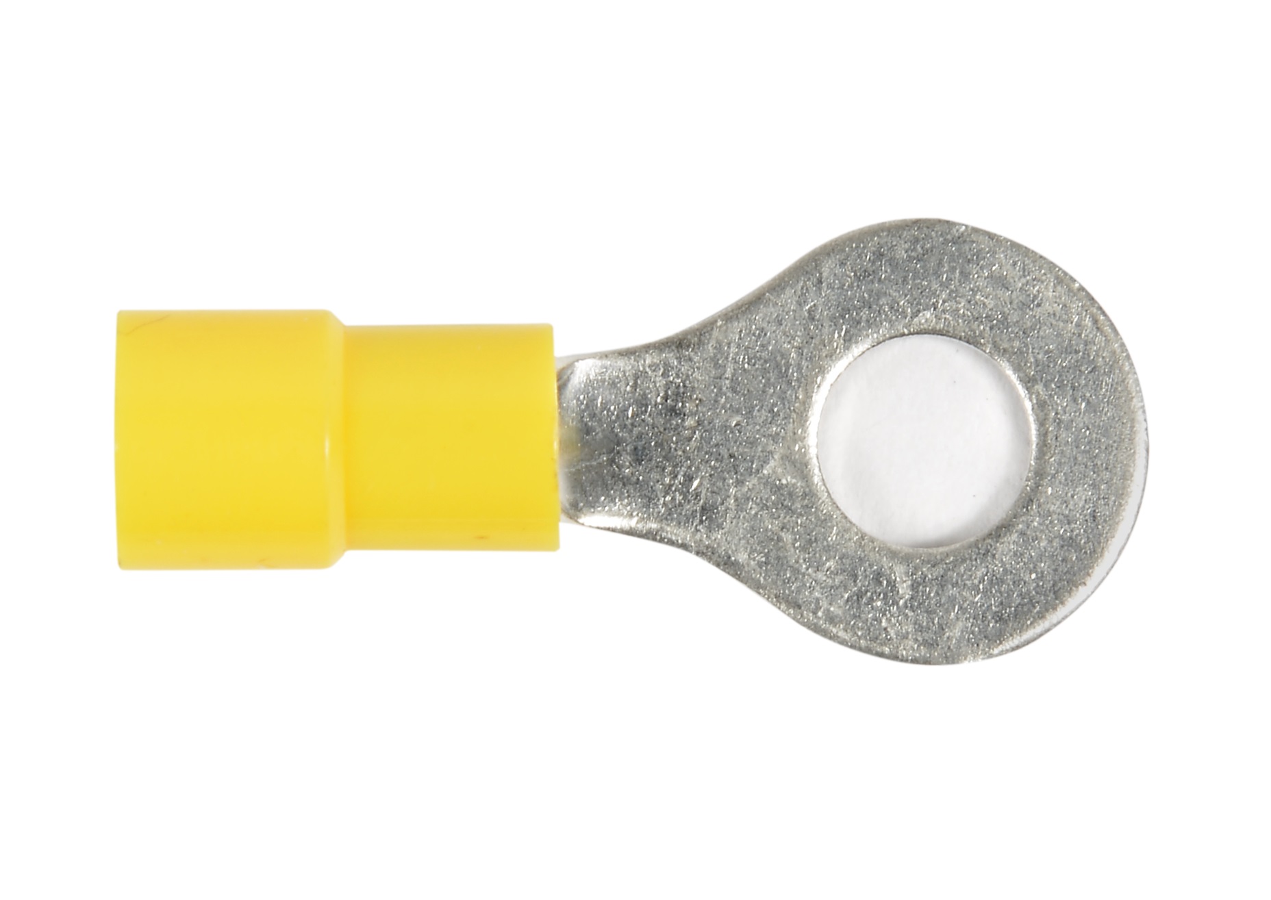 Ring Terminal Deka 38107