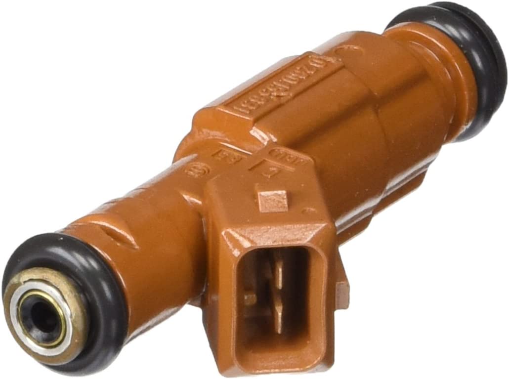 Fuel Injector GB 852-12216