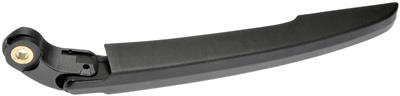 Wiper Arm Dorman - HELP 42660