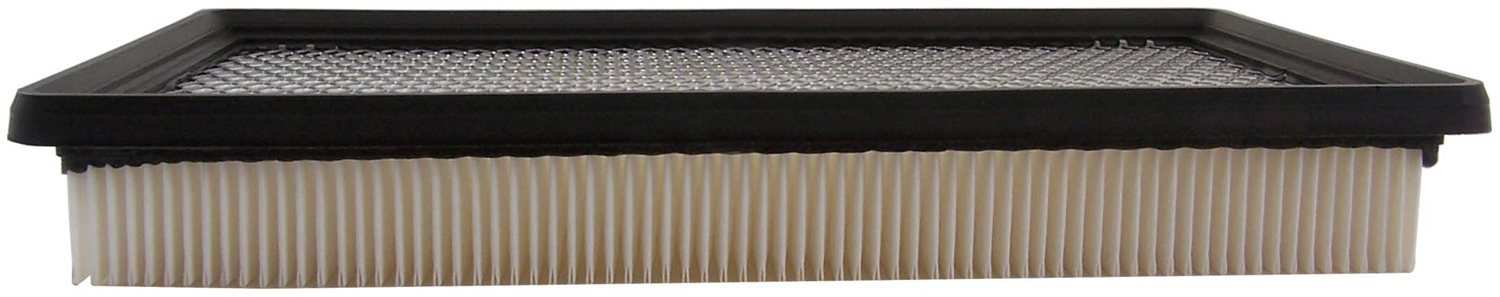 Engine Air Filter ACDelco A1279C
