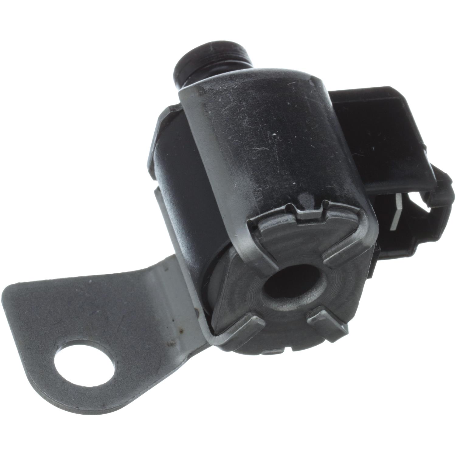 Automatic Transmission Control Solenoid Standard Import TCS117