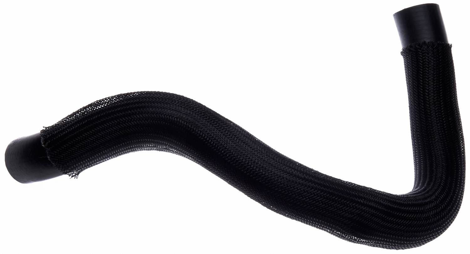 Radiator Coolant Hose Gates 21921