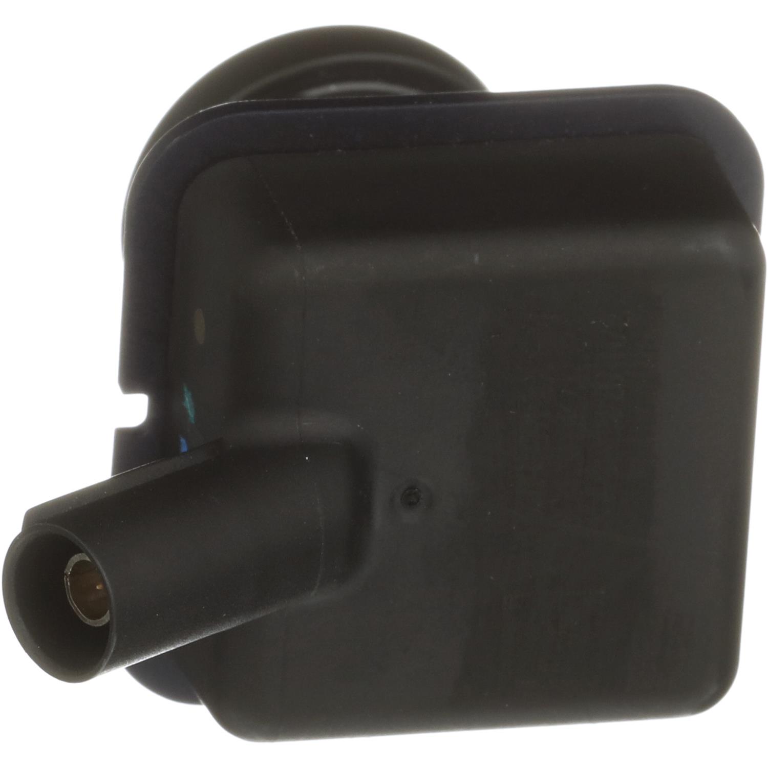 Lane Departure System Camera Standard Ignition LDS60