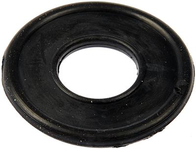 Engine Oil Drain Plug Gasket Dorman - Autograde 097-115