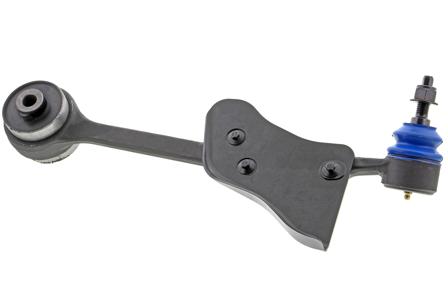 Suspension Control Arm and Ball Joint Assembly Mevotech Supreme CMS401221