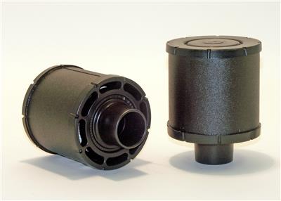 Air Filter Housing Wix 46332