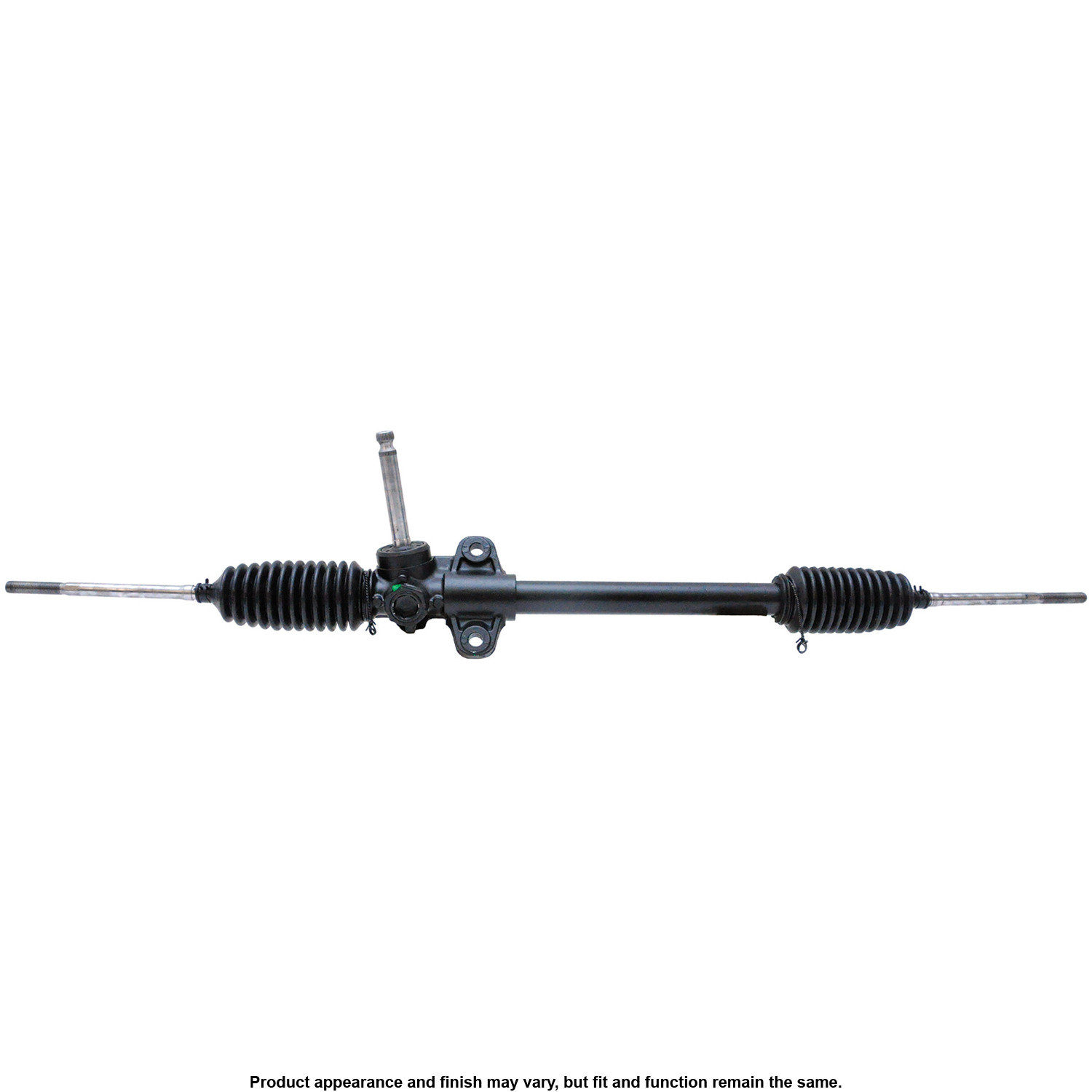 Rack and Pinion Assembly CARDONE Reman 23-2008