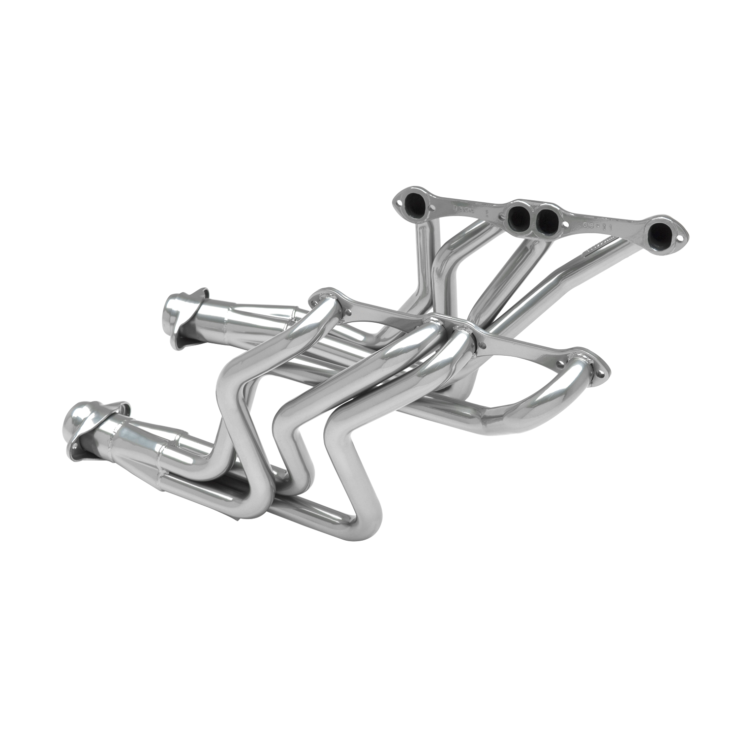 Exhaust Header Flowmaster 814110