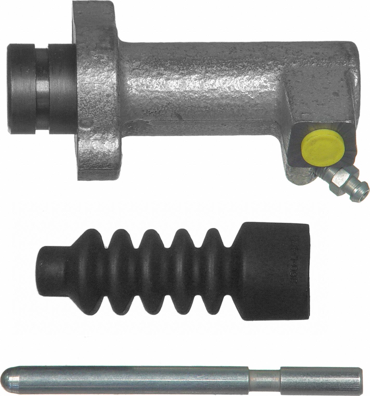 Clutch Slave Cylinder Wagner Brake SC103460