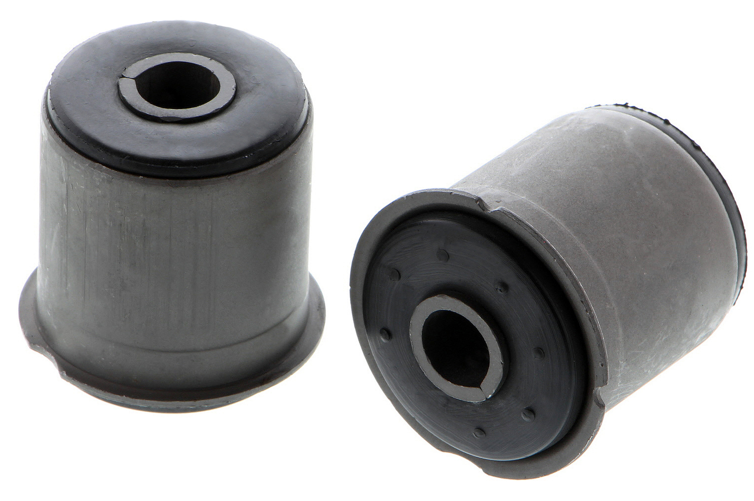 Suspension Control Arm Bushing Mevotech Supreme MK6116