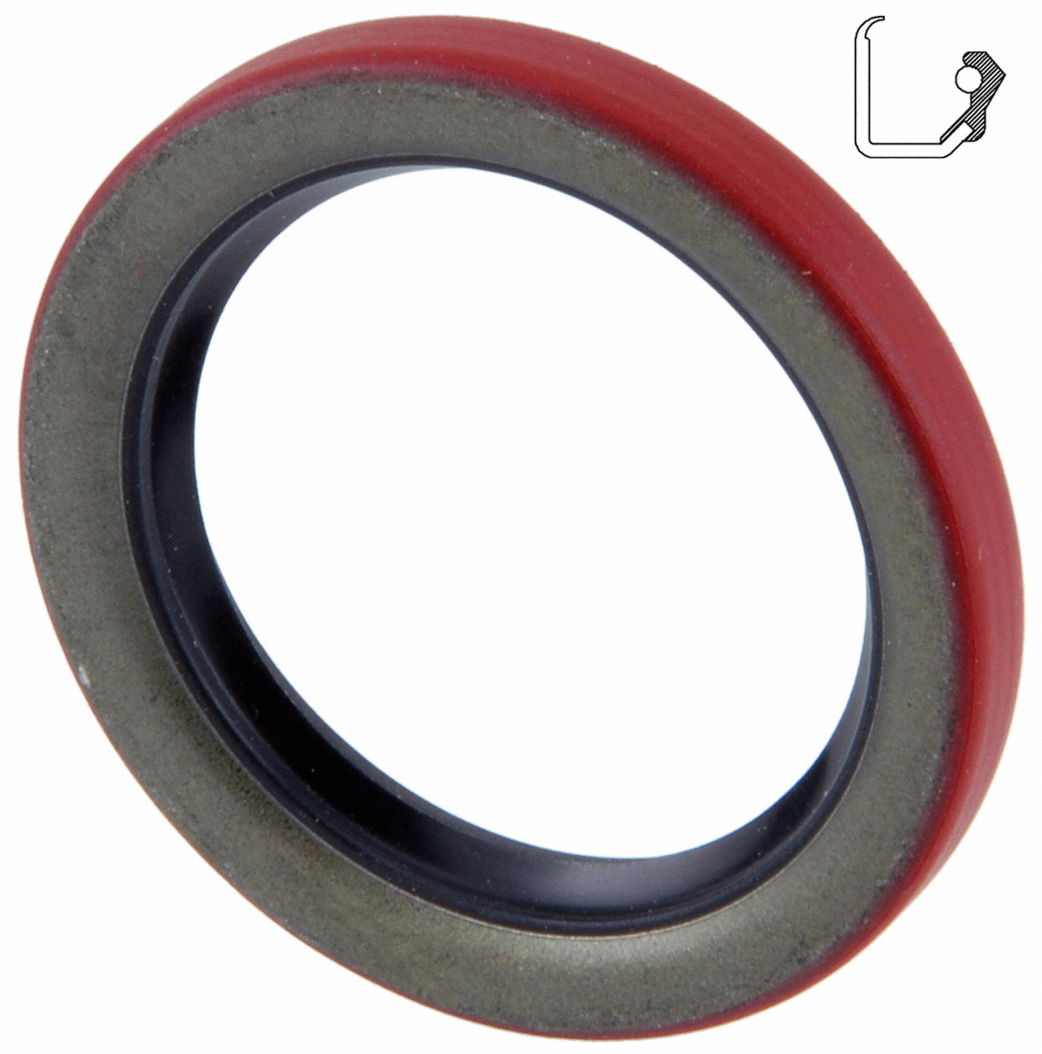 Multi-Purpose Seal National 481834