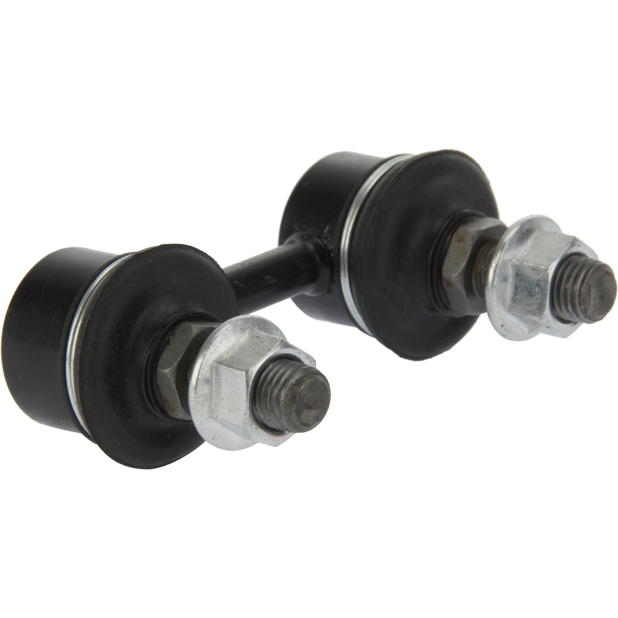 Suspension Stabilizer Bar Link Centric Parts 60646027