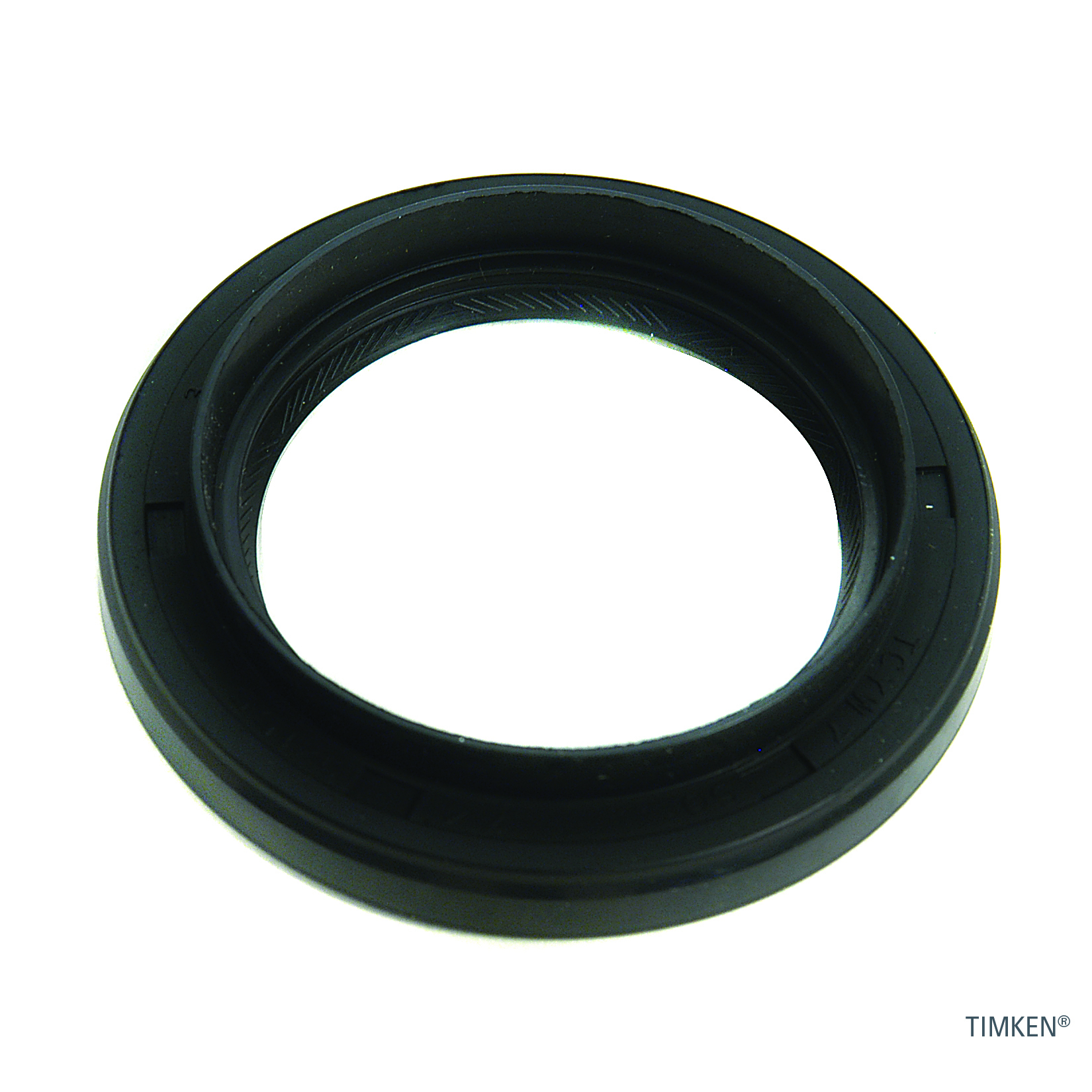 Differential Pinion Seal Timken 710697