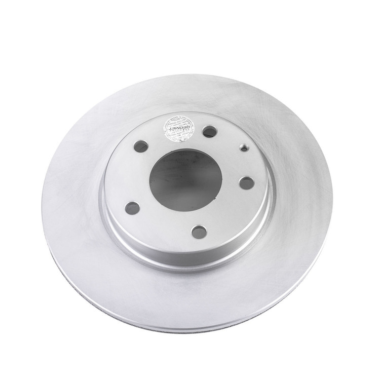 Disc Brake Rotor PowerStop JBR1599EVC