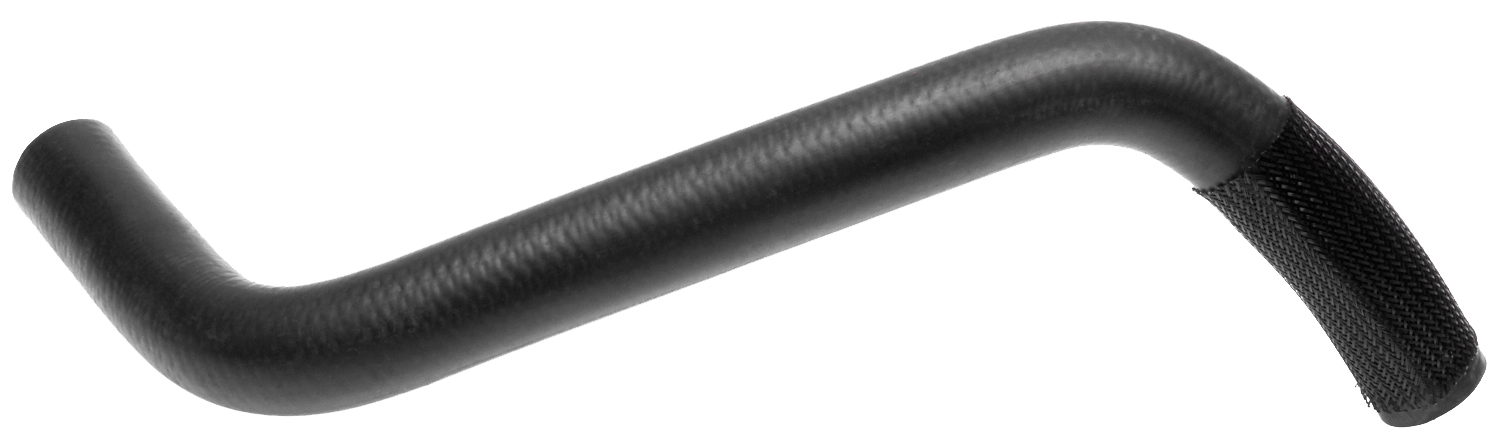 Radiator Coolant Hose Gates 24380