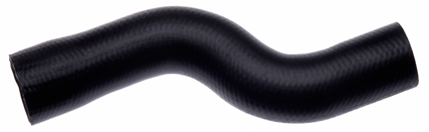 Radiator Coolant Hose Gates 20849