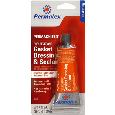 Gasket Sealant Permatex 85420
