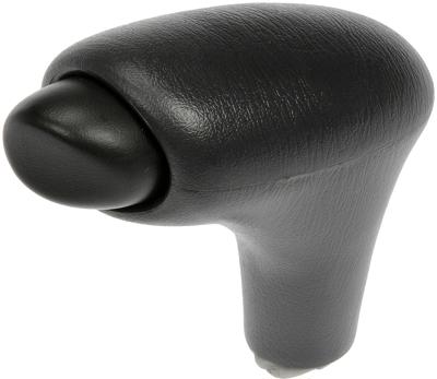 Automatic Transmission Shift Lever Knob Dorman - HELP 76818