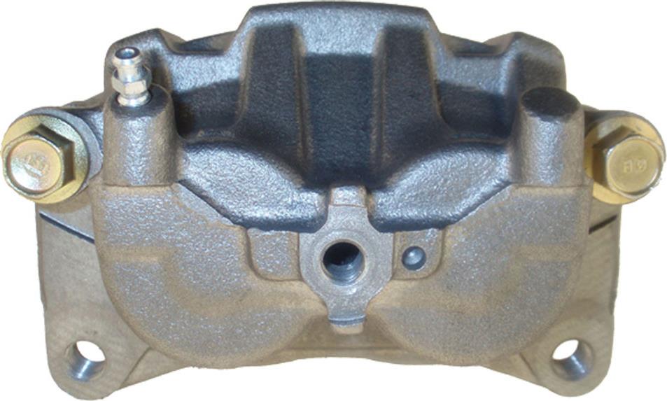 Disc Brake Caliper Perfect Stop 89-17945A