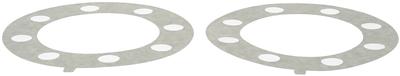 Drive Axle Shaft Flange Gasket Dorman - OE Solutions 926-573