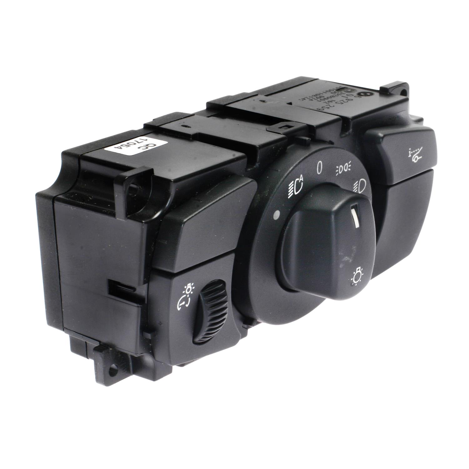 Headlight Switch Standard Import HLS-1442