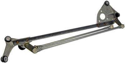 Wiper Linkage Dorman - OE Solutions 602-506