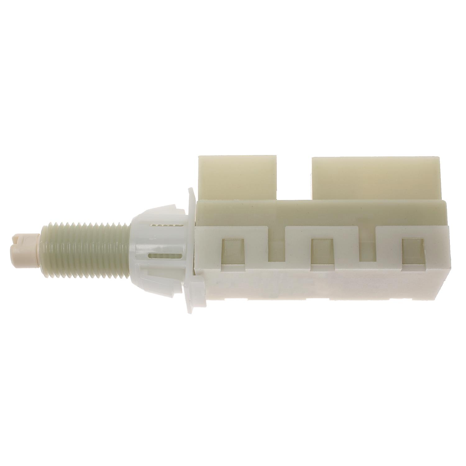 Brake Light Switch Standard Ignition SLS-179