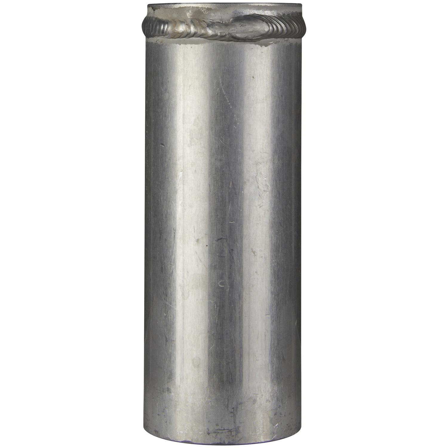 A/C Accumulator Spectra Premium 0283051