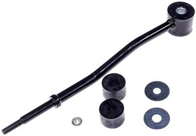 Suspension Stabilizer Bar Link Kit Dorman - Premium SK80036PR