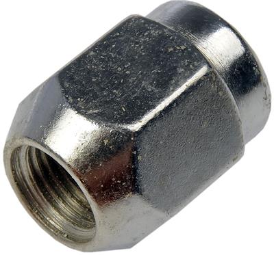 Wheel Lug Nut Dorman - Autograde 611-118