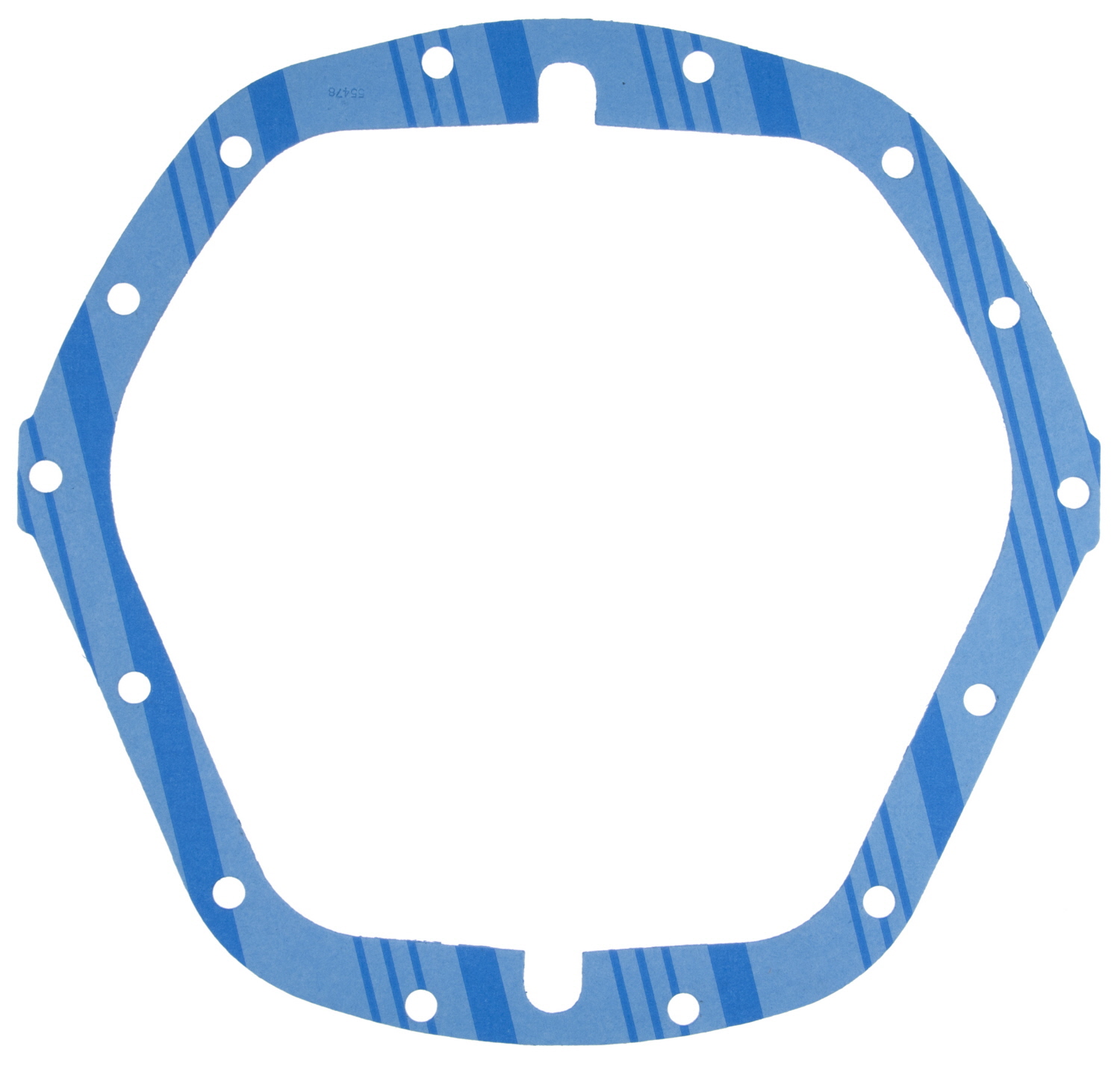 Axle Housing Cover Gasket FEL-PRO RDS 55478