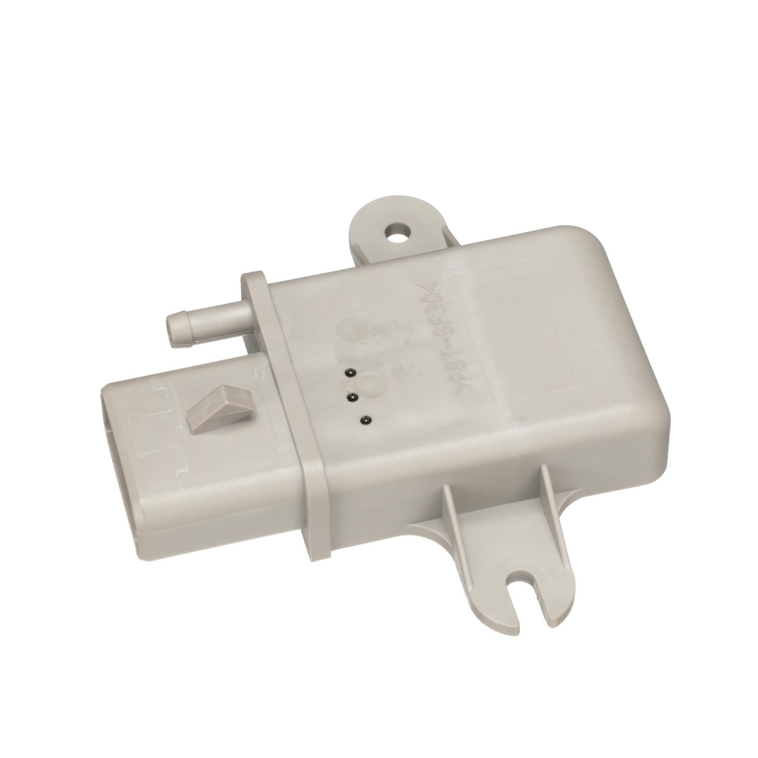 Manifold Absolute Pressure Sensor Standard Ignition AS90