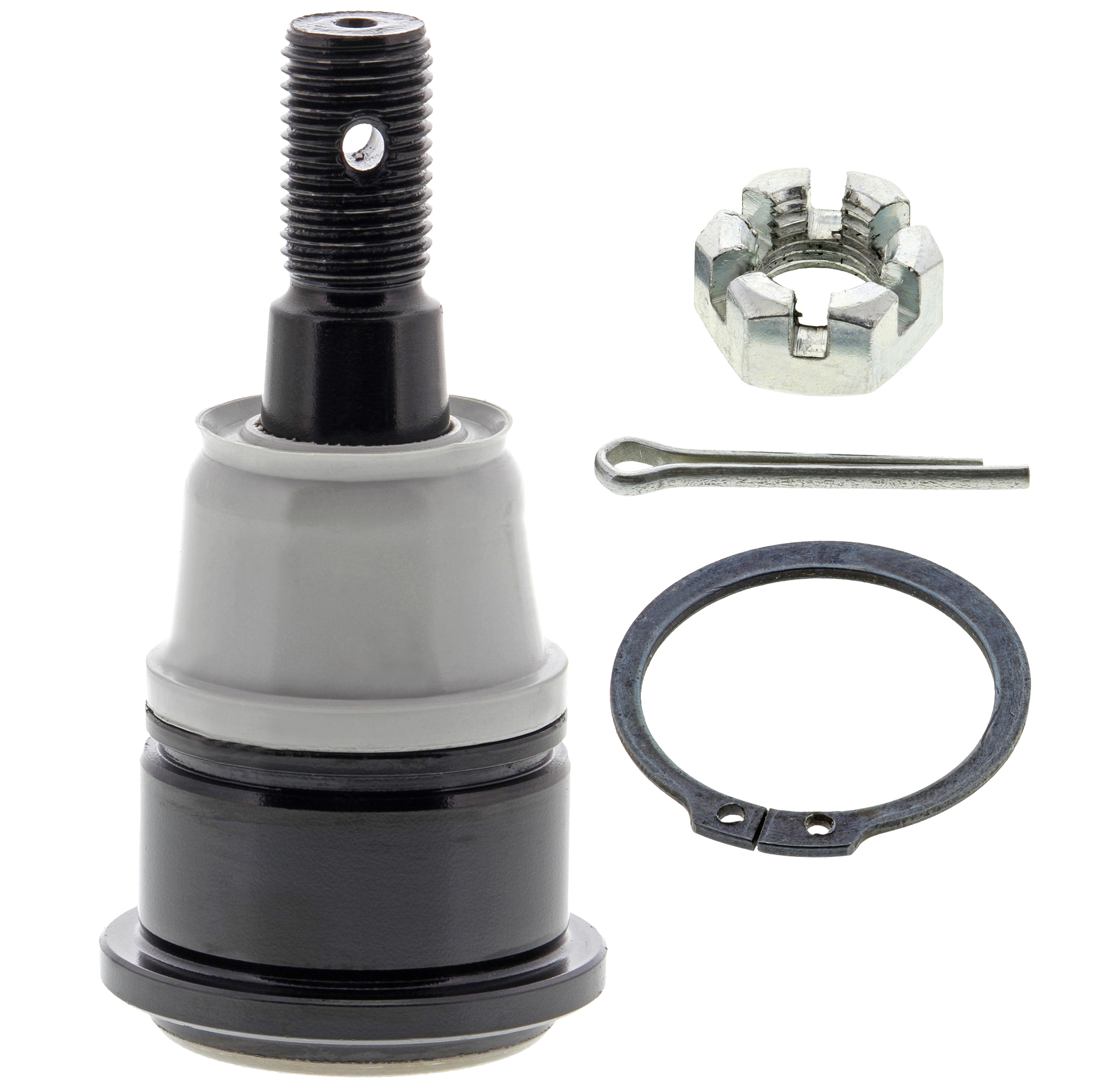 Suspension Ball Joint MacPherson Chassis 1K8687