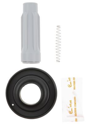 Direct Ignition Coil Boot NGK 59029