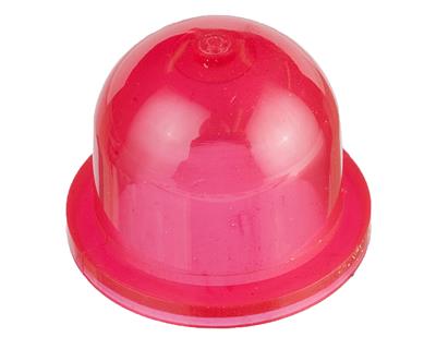 Fuel Primer Bulb Prime-Line 7-02345