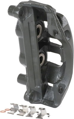 Disc Brake Caliper CARDONE Reman 18-B5307