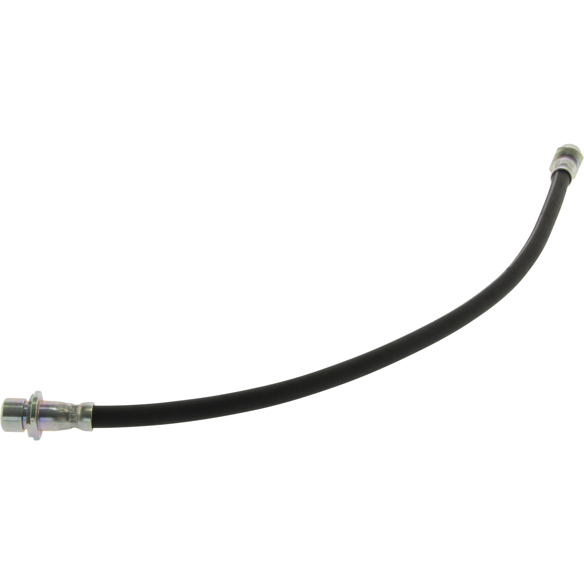 Brake Hydraulic Hose Centric Parts 150.44413
