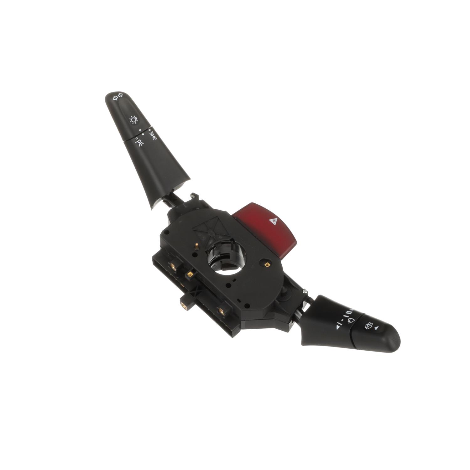 Multi-Function Switch Standard Ignition CBS-1261