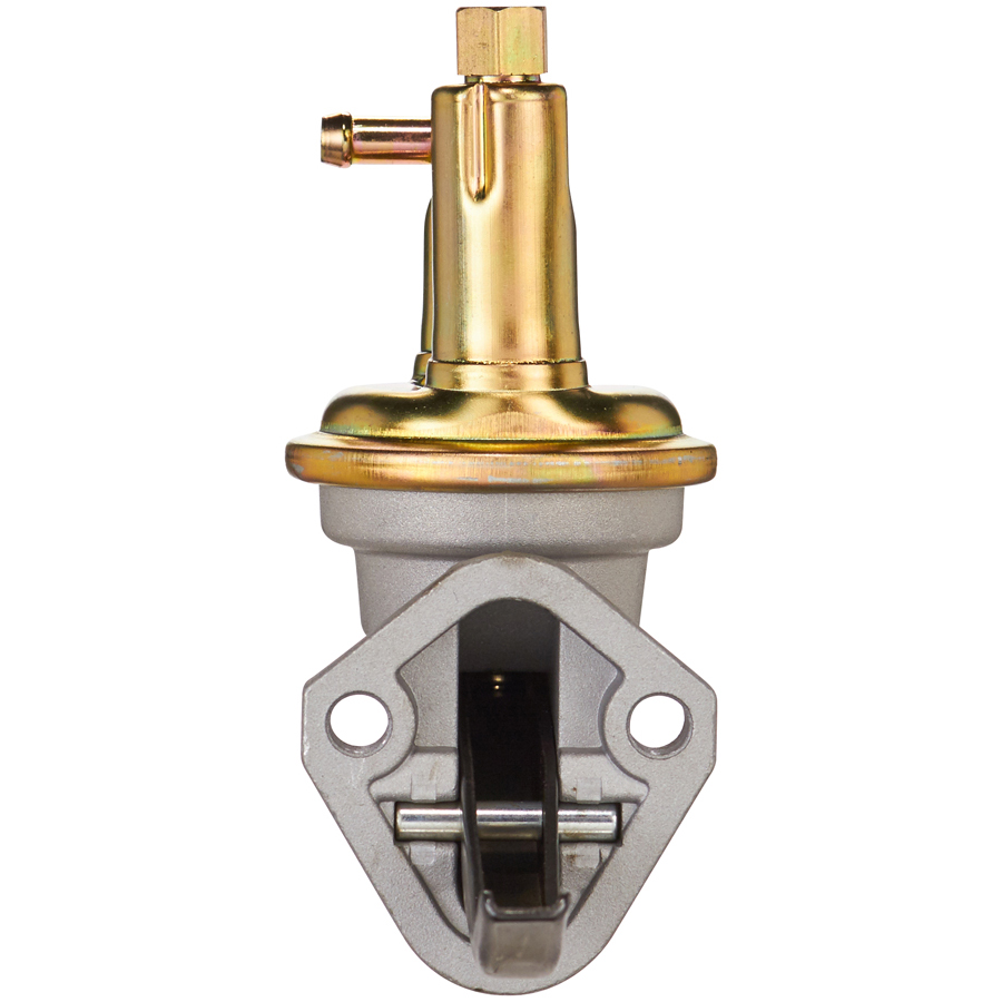 Mechanical Fuel Pump Spectra Premium SP1022MP
