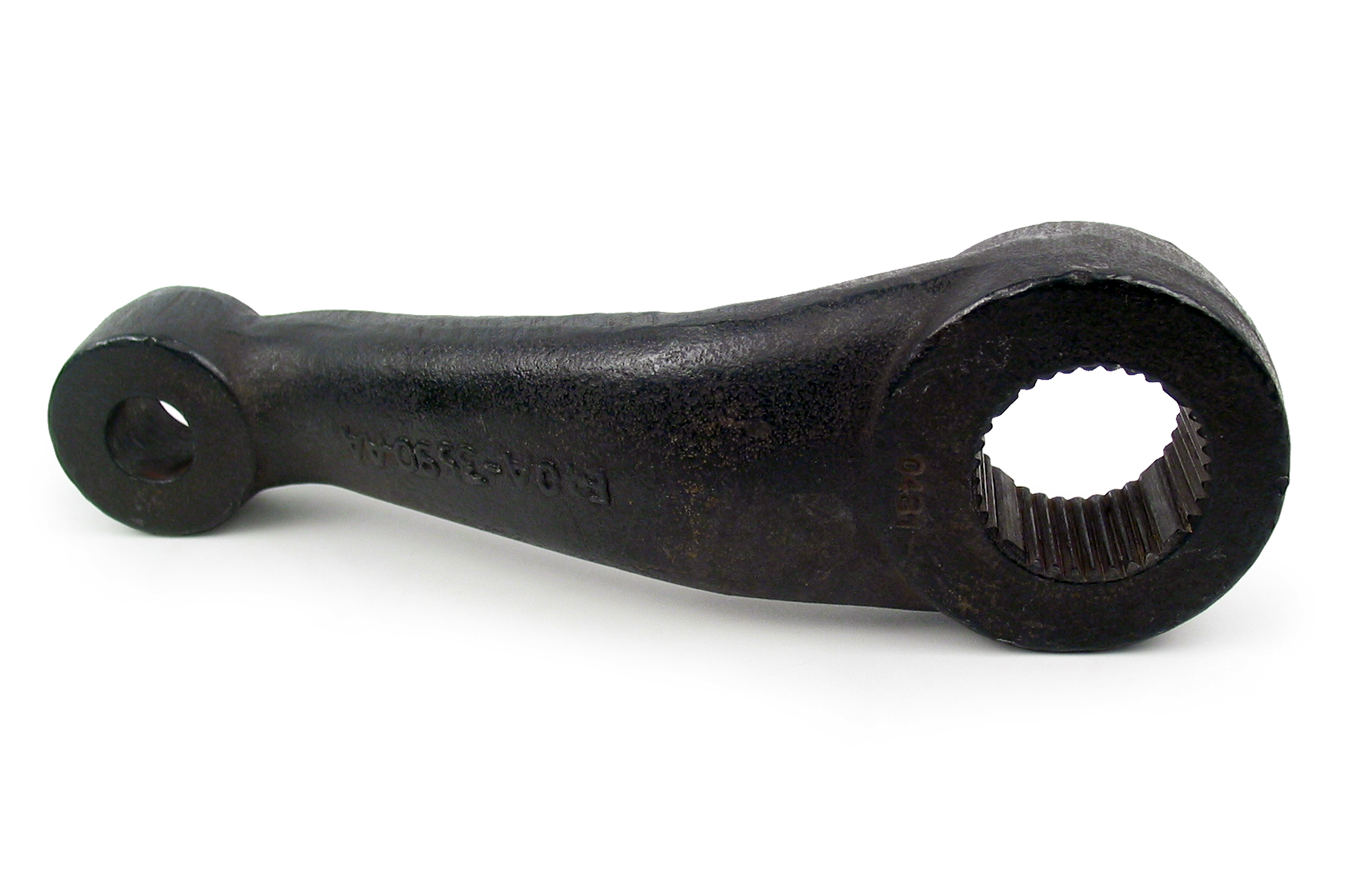 Steering Pitman Arm MacPherson Chassis 3K8830